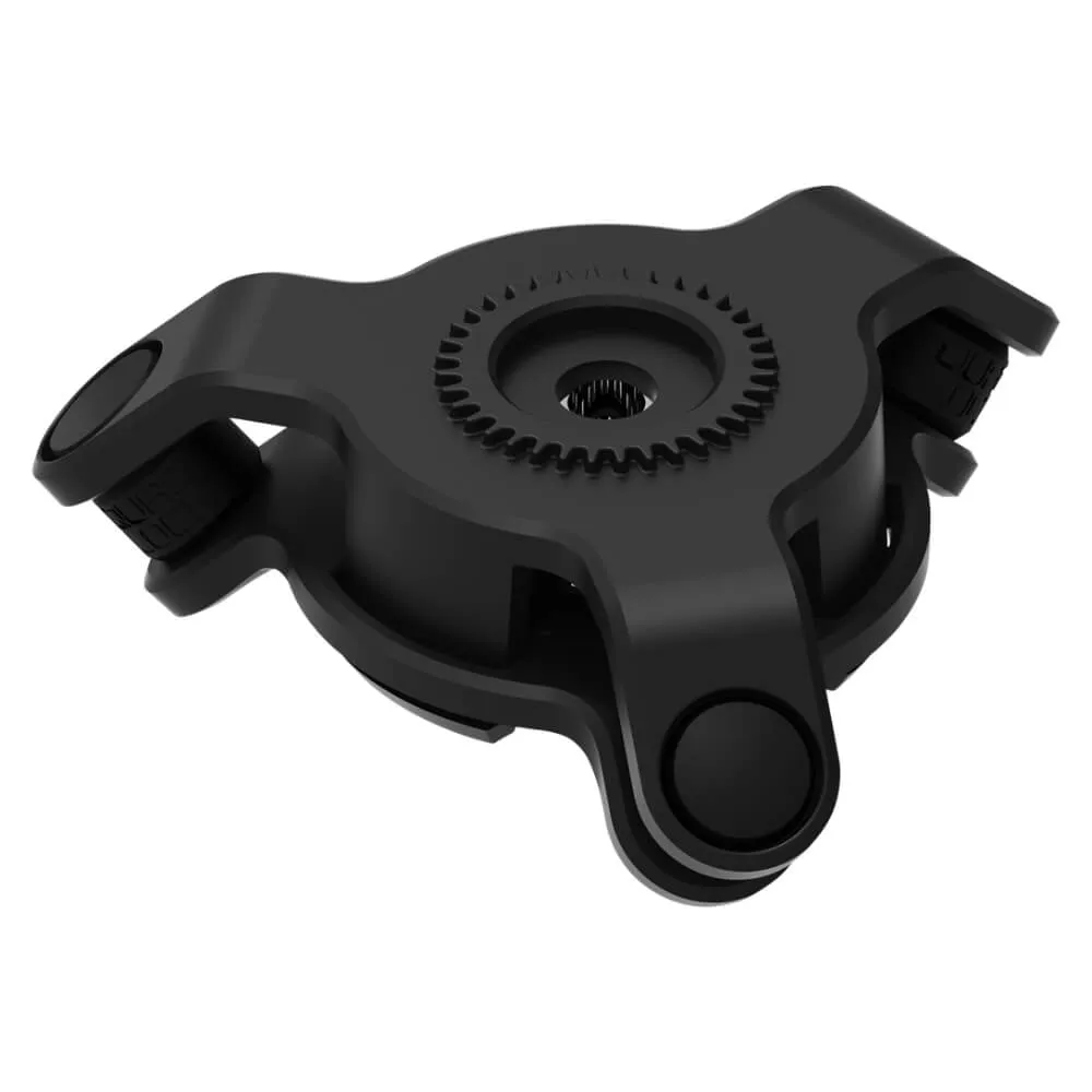 Quad Lock Motorcycle Vibration Dampener