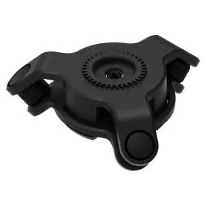 Quad Lock Motorcycle Vibration Dampener
