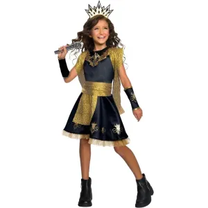 Queen Bee Costume, Child