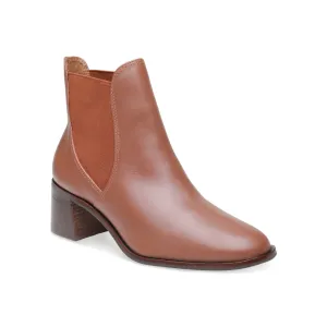 Quinn - in Cognac