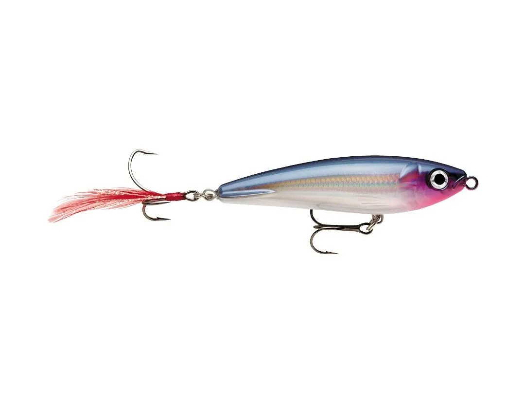 Rapala X-Rap® SubWalk™