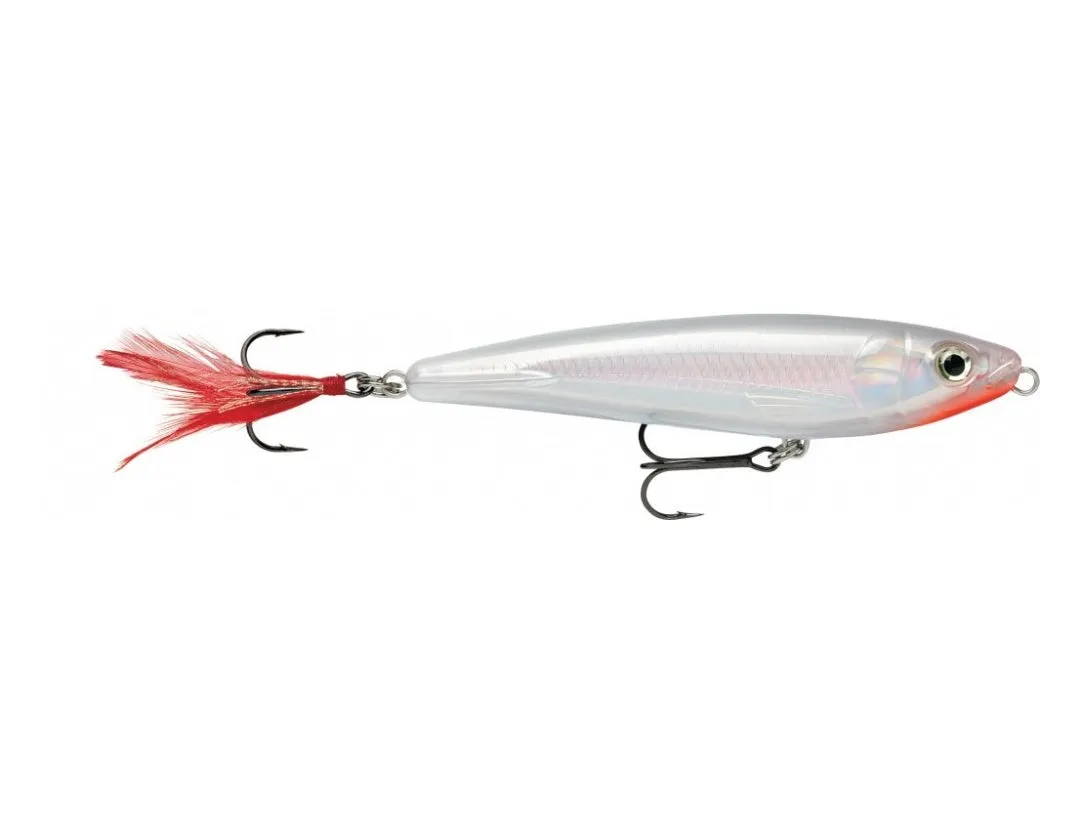 Rapala X-Rap® SubWalk™