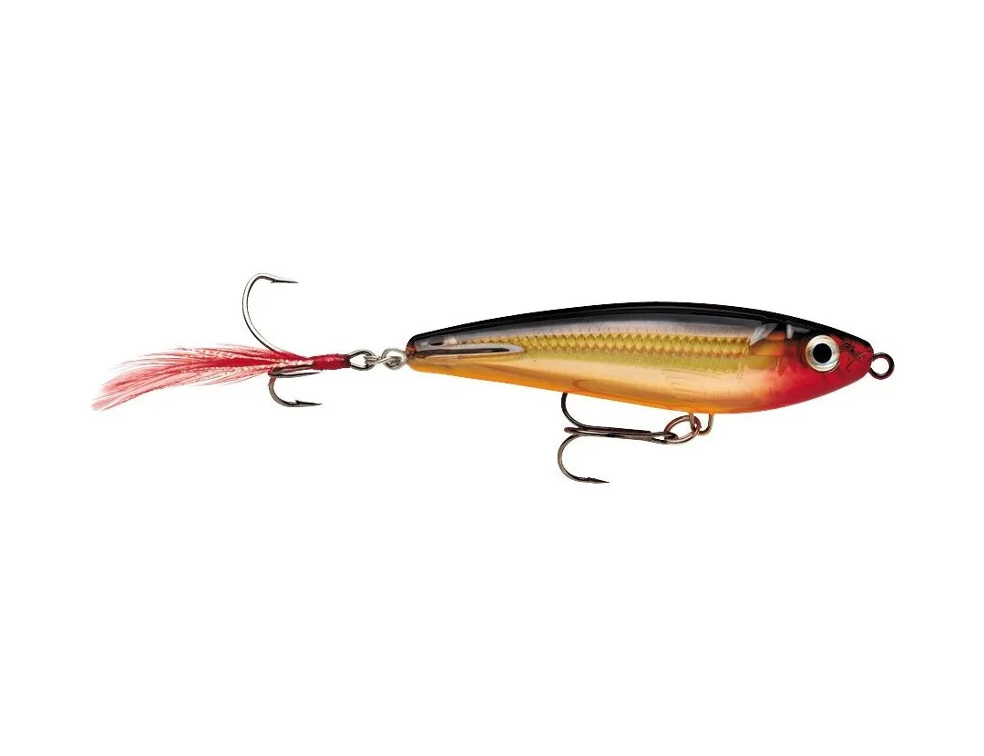 Rapala X-Rap® SubWalk™