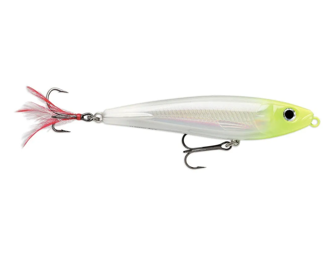 Rapala X-Rap® SubWalk™