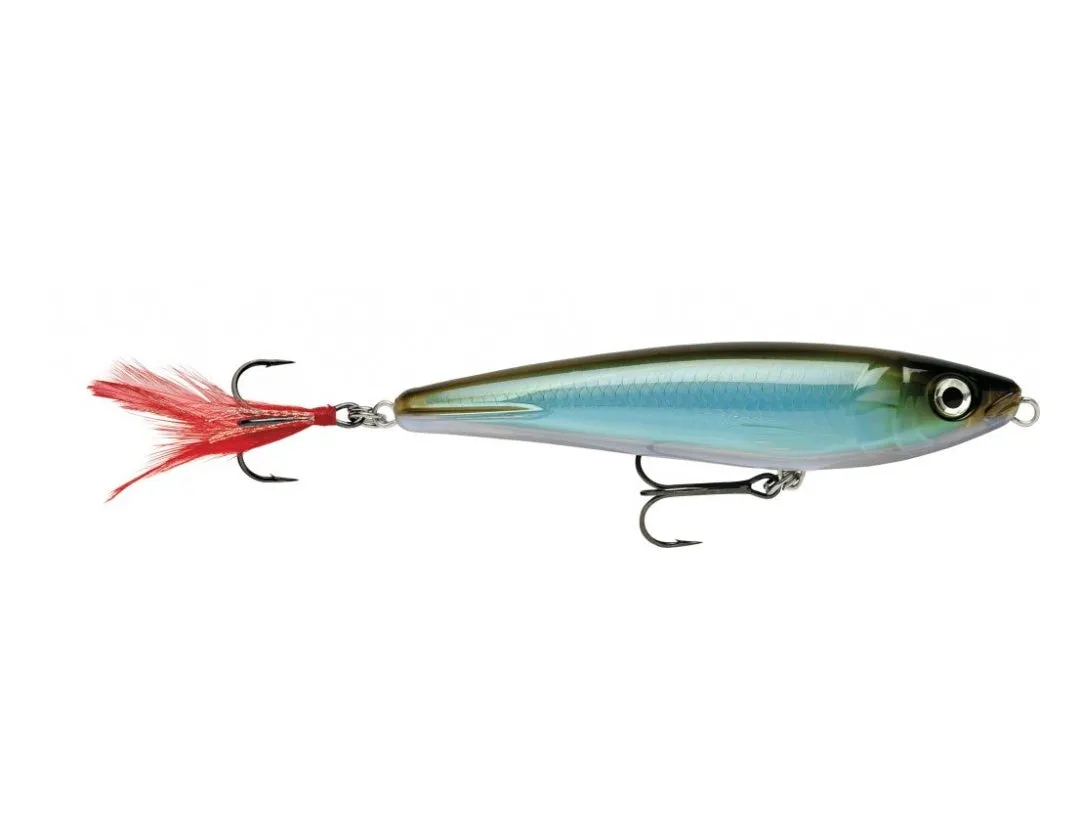 Rapala X-Rap® SubWalk™
