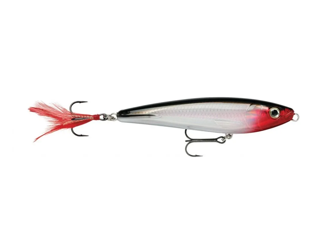 Rapala X-Rap® SubWalk™