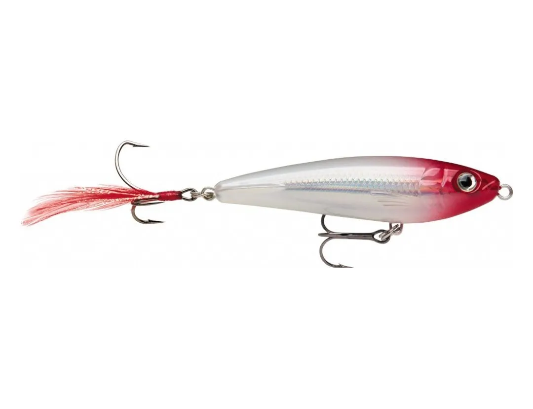 Rapala X-Rap® SubWalk™