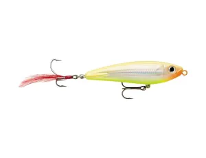Rapala X-Rap® SubWalk™
