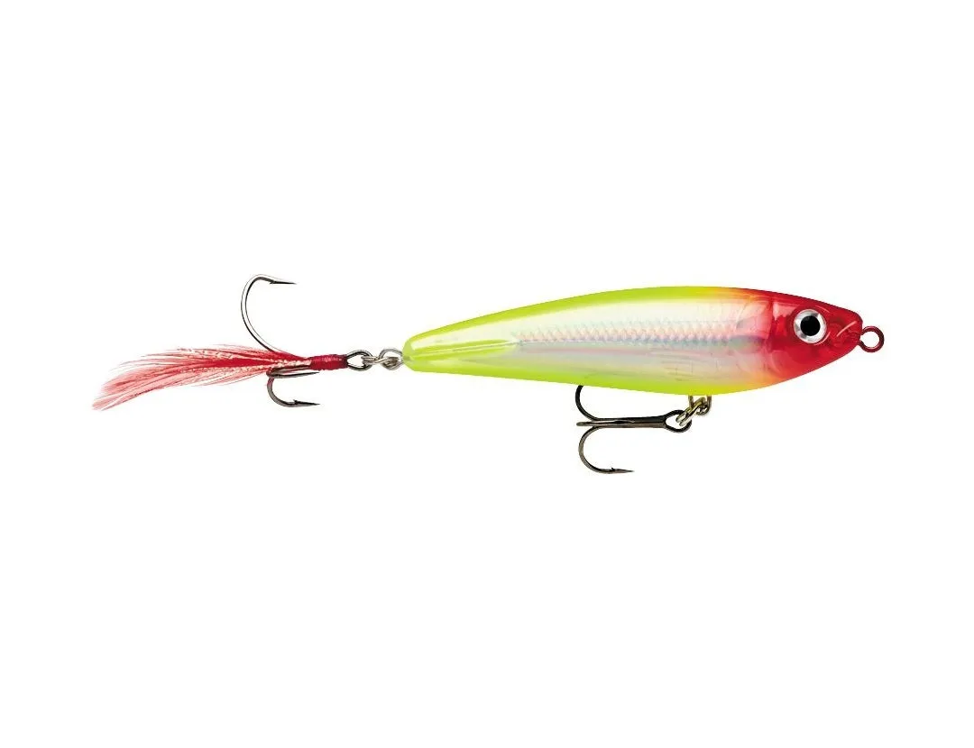 Rapala X-Rap® SubWalk™