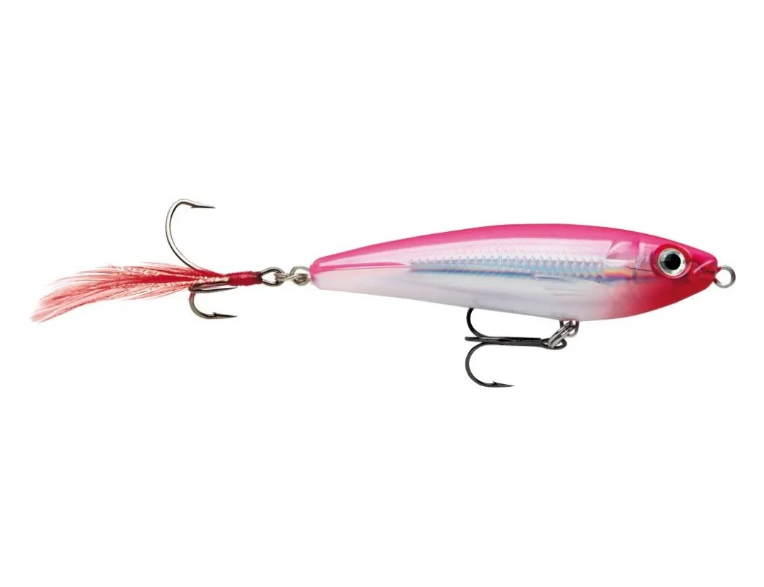 Rapala X-Rap® SubWalk™