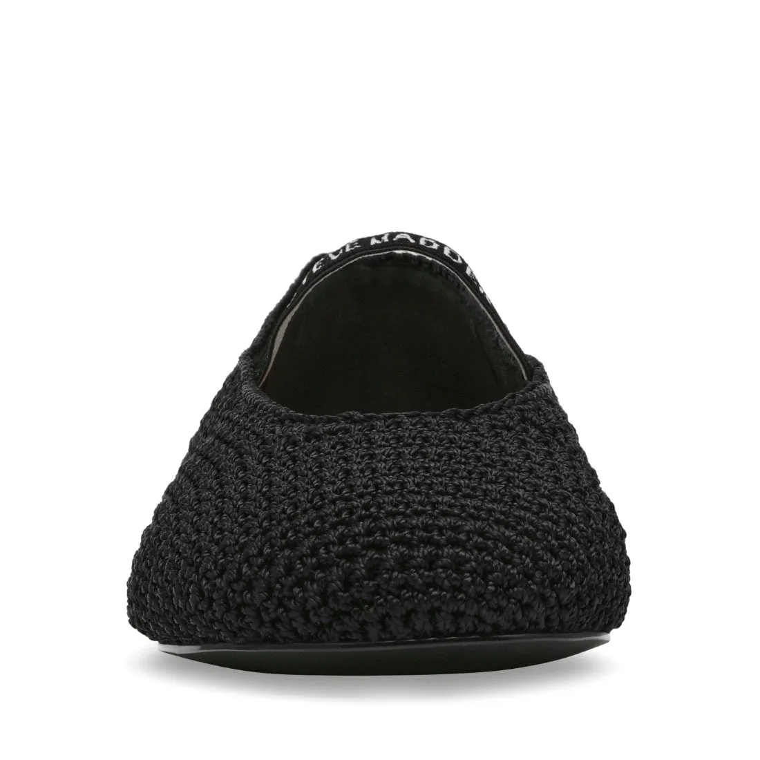 RAZZLER-C BLACK