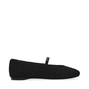 RAZZLER-C BLACK