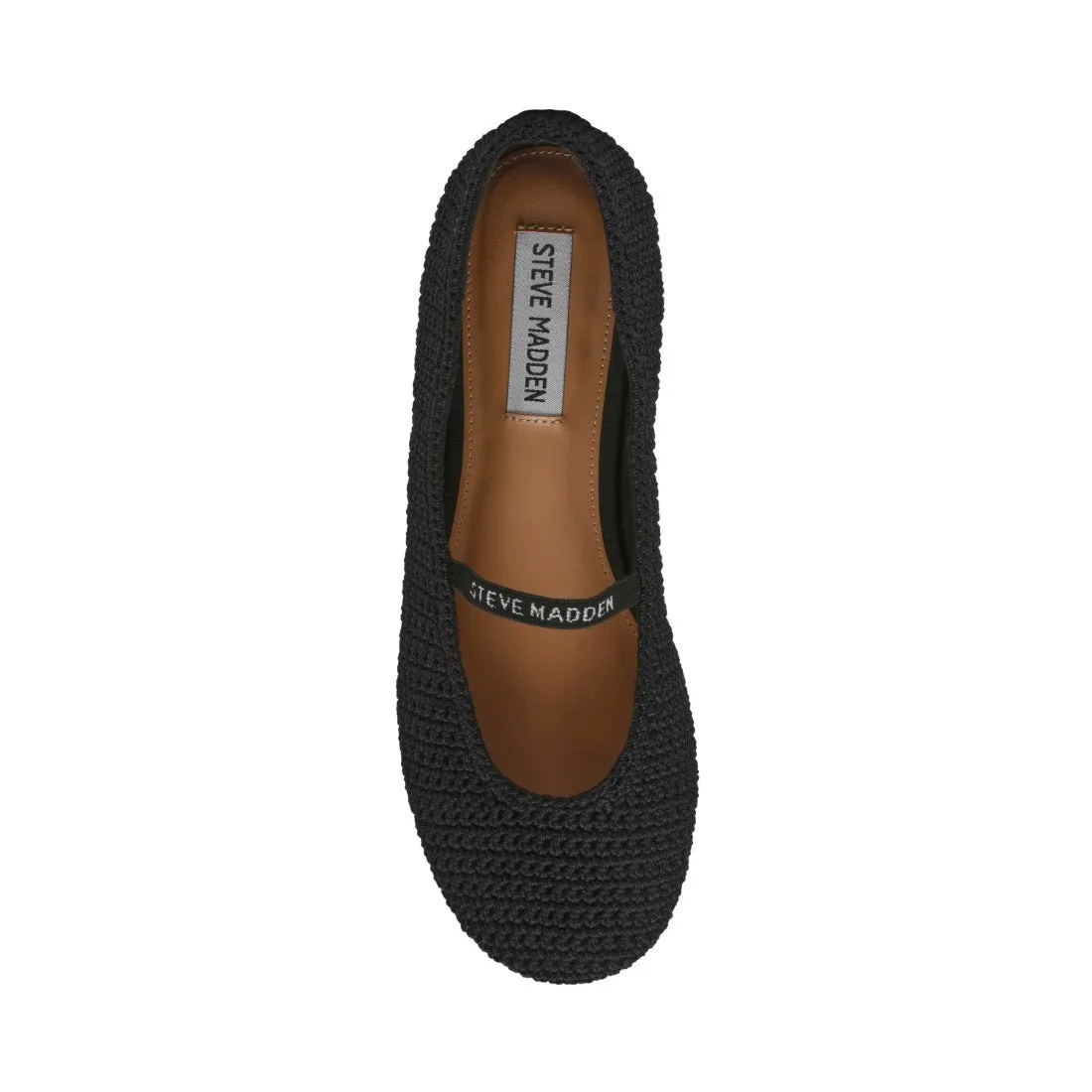 RAZZLER-C BLACK