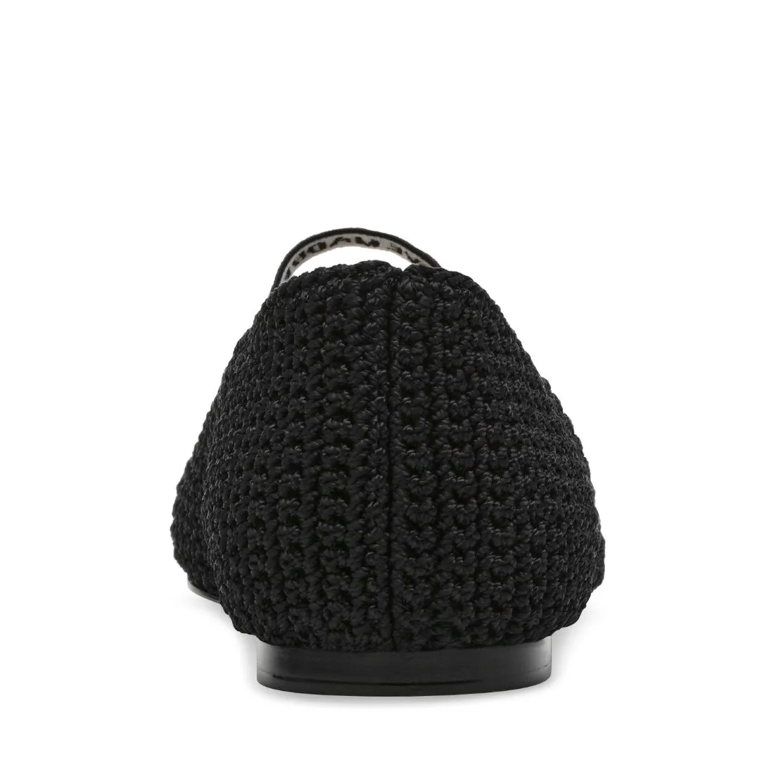 RAZZLER-C BLACK