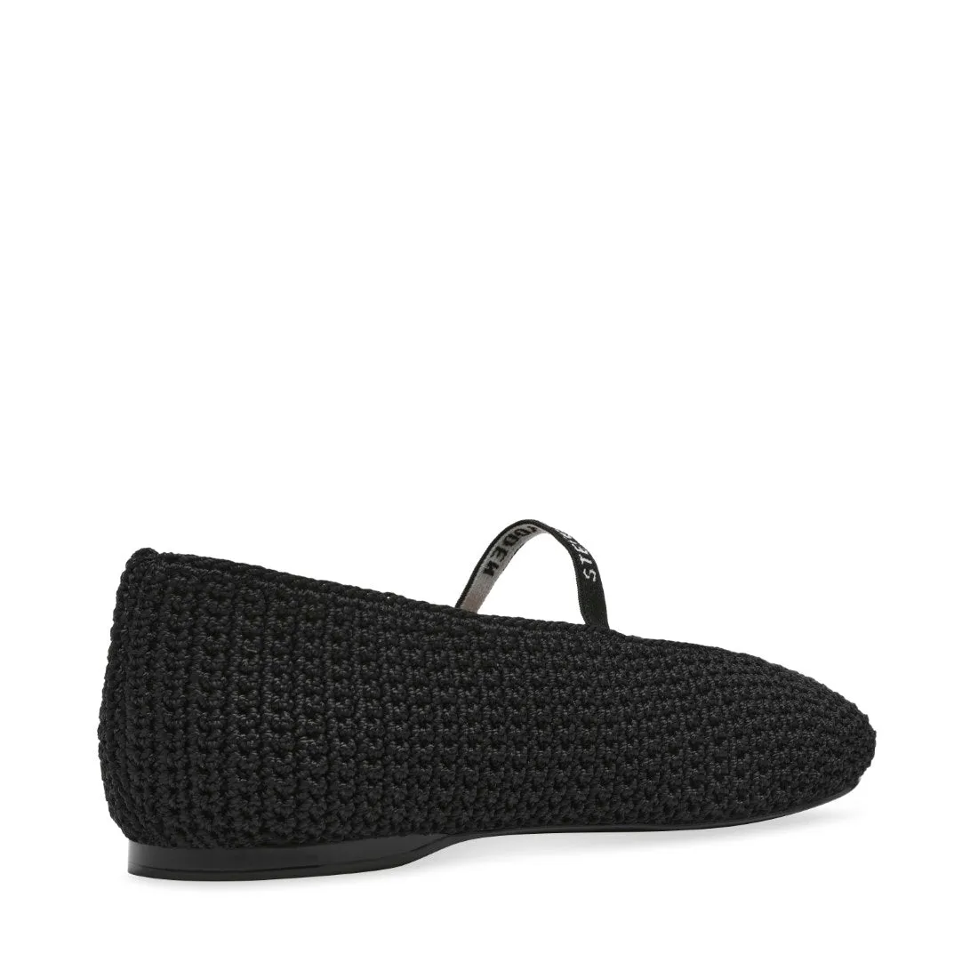 RAZZLER-C BLACK
