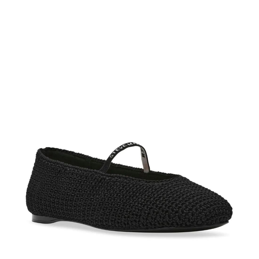 RAZZLER-C BLACK