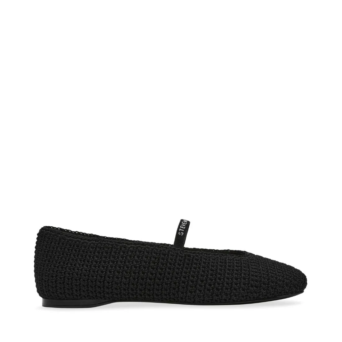RAZZLER-C BLACK