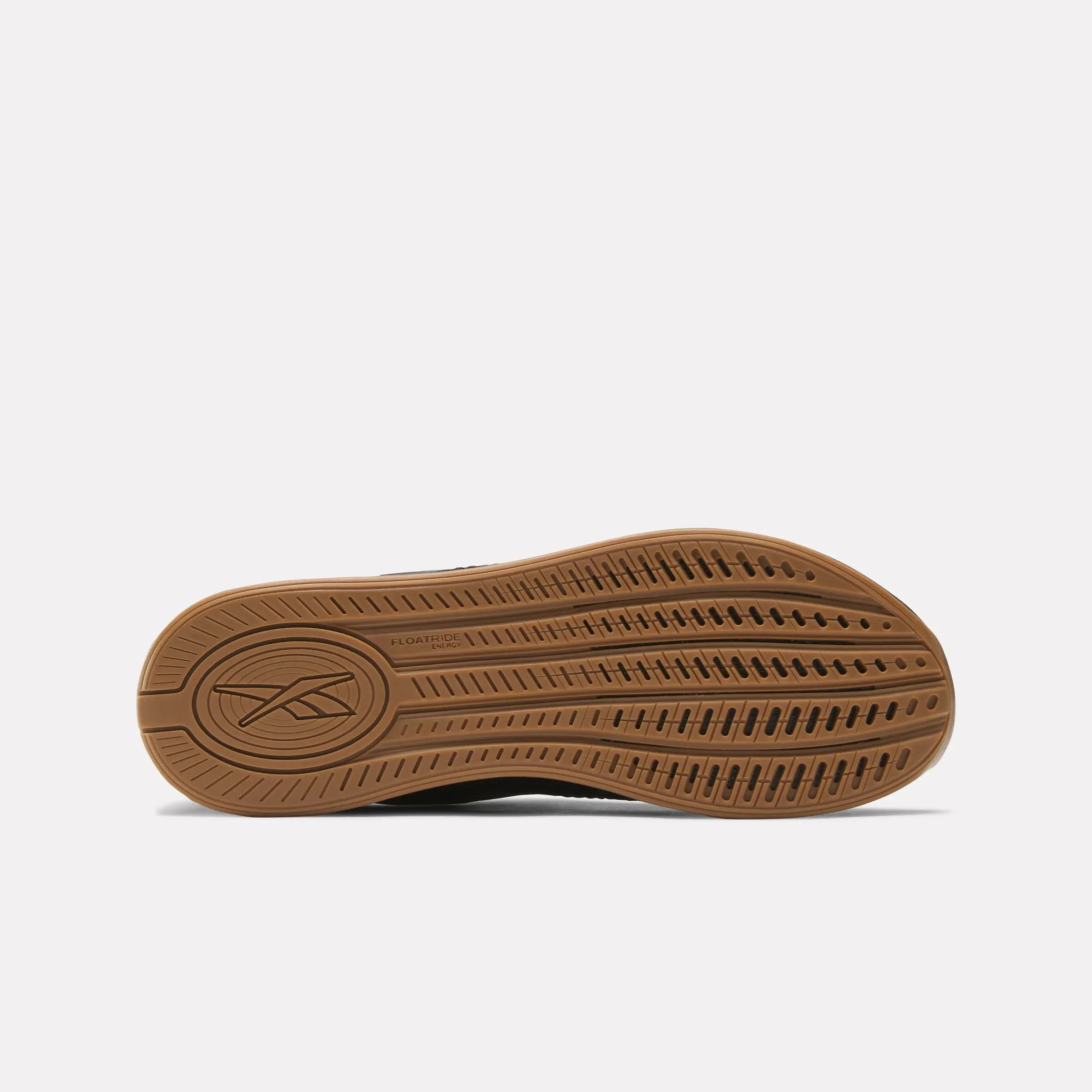 Reebok Nano X4 Men's Trainers - Black/Pure Grey/Gum