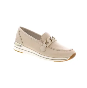 Remonte R6711-60 - Beige