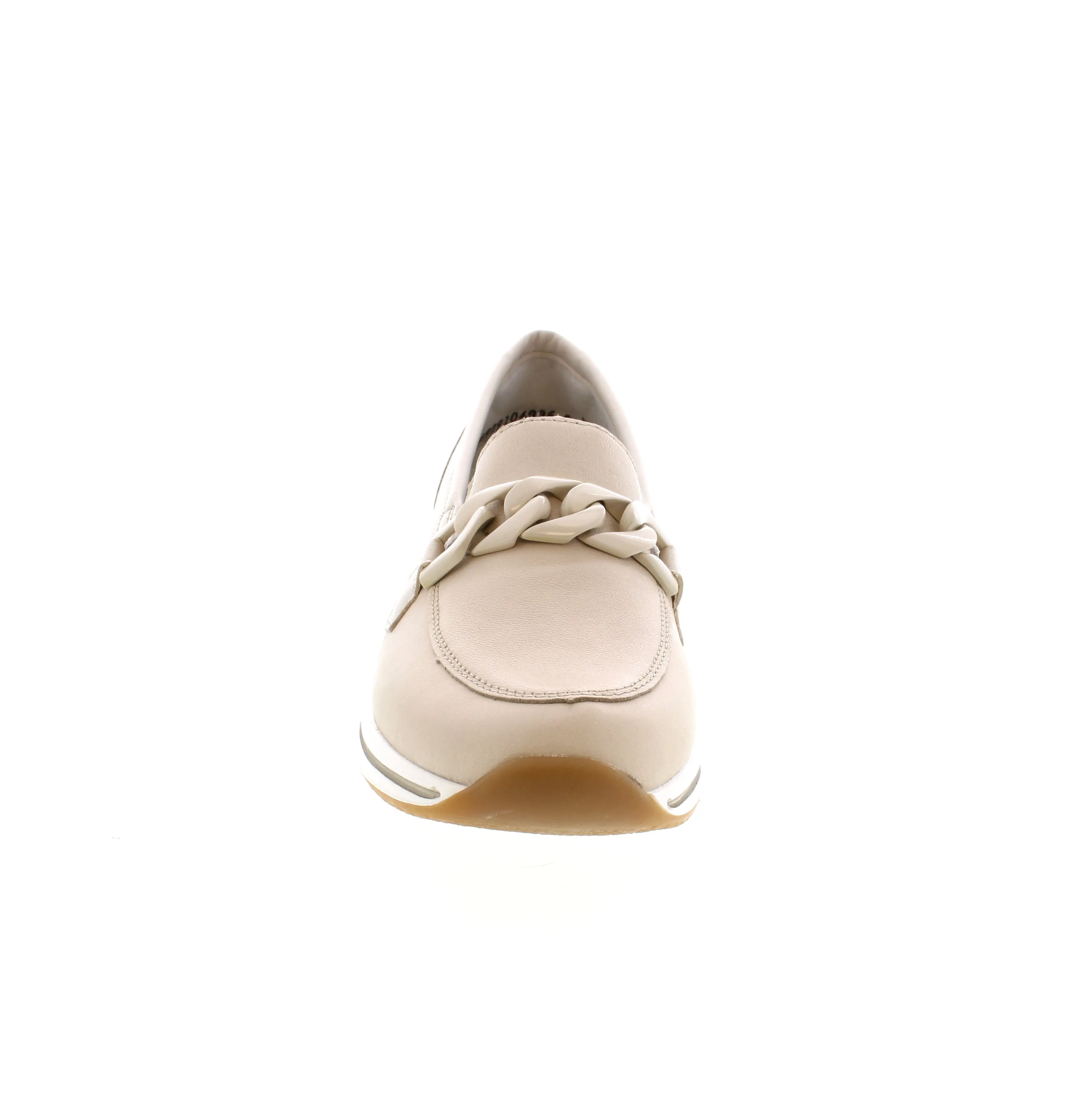 Remonte R6711-60 - Beige