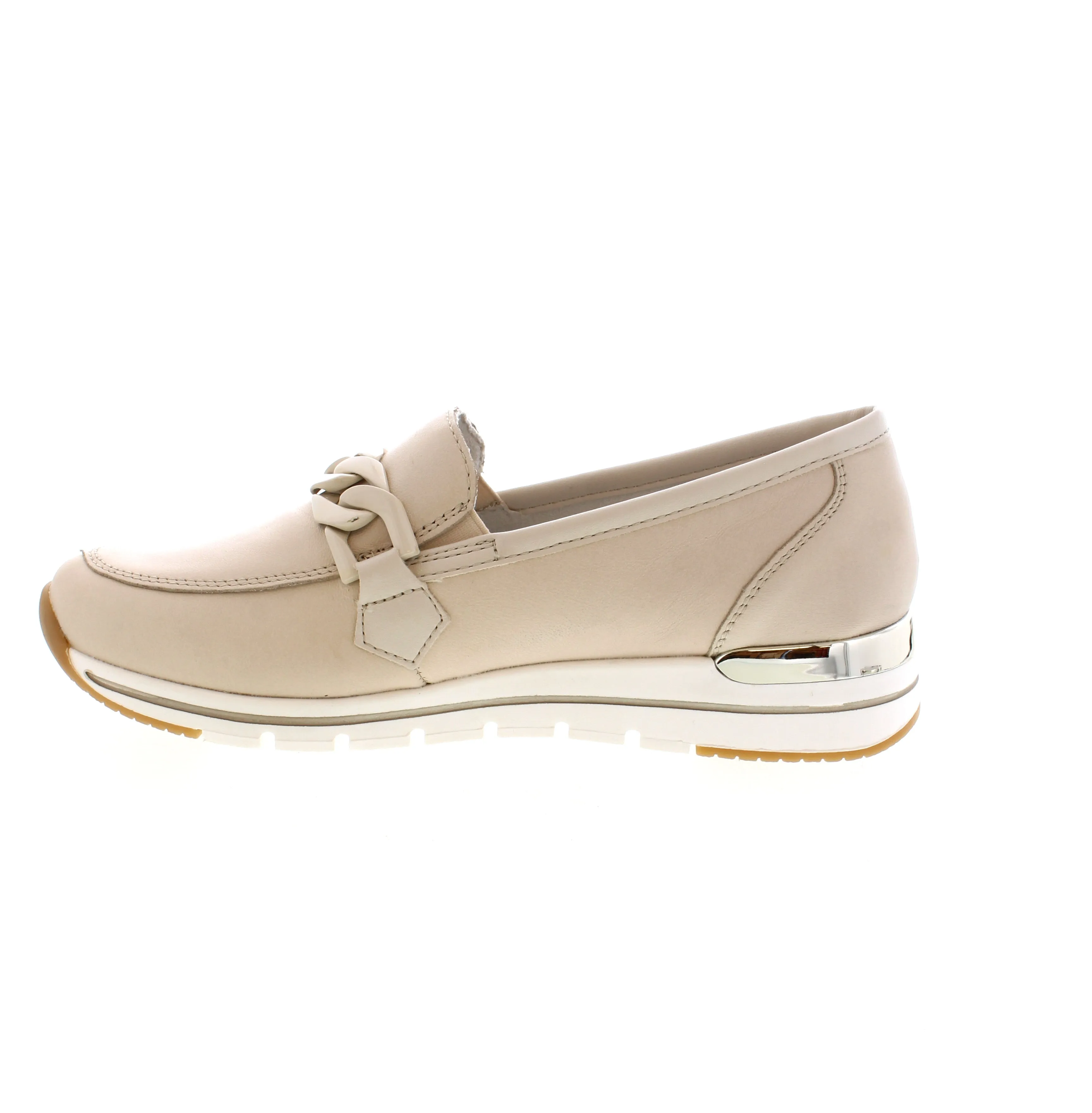 Remonte R6711-60 - Beige