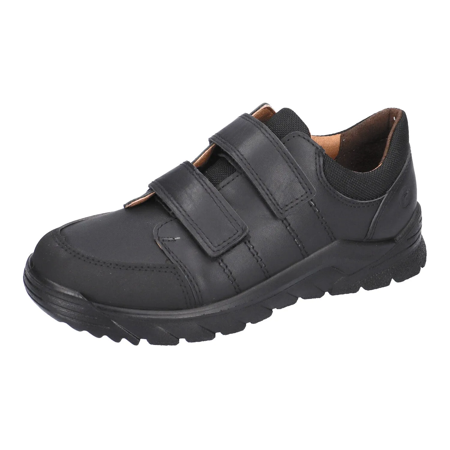 Ricosta Johno School Shoes