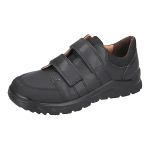 Ricosta Johno School Shoes