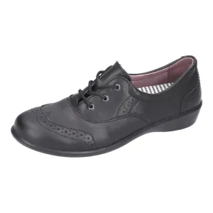 Ricosta Kate School Shoes (medium)
