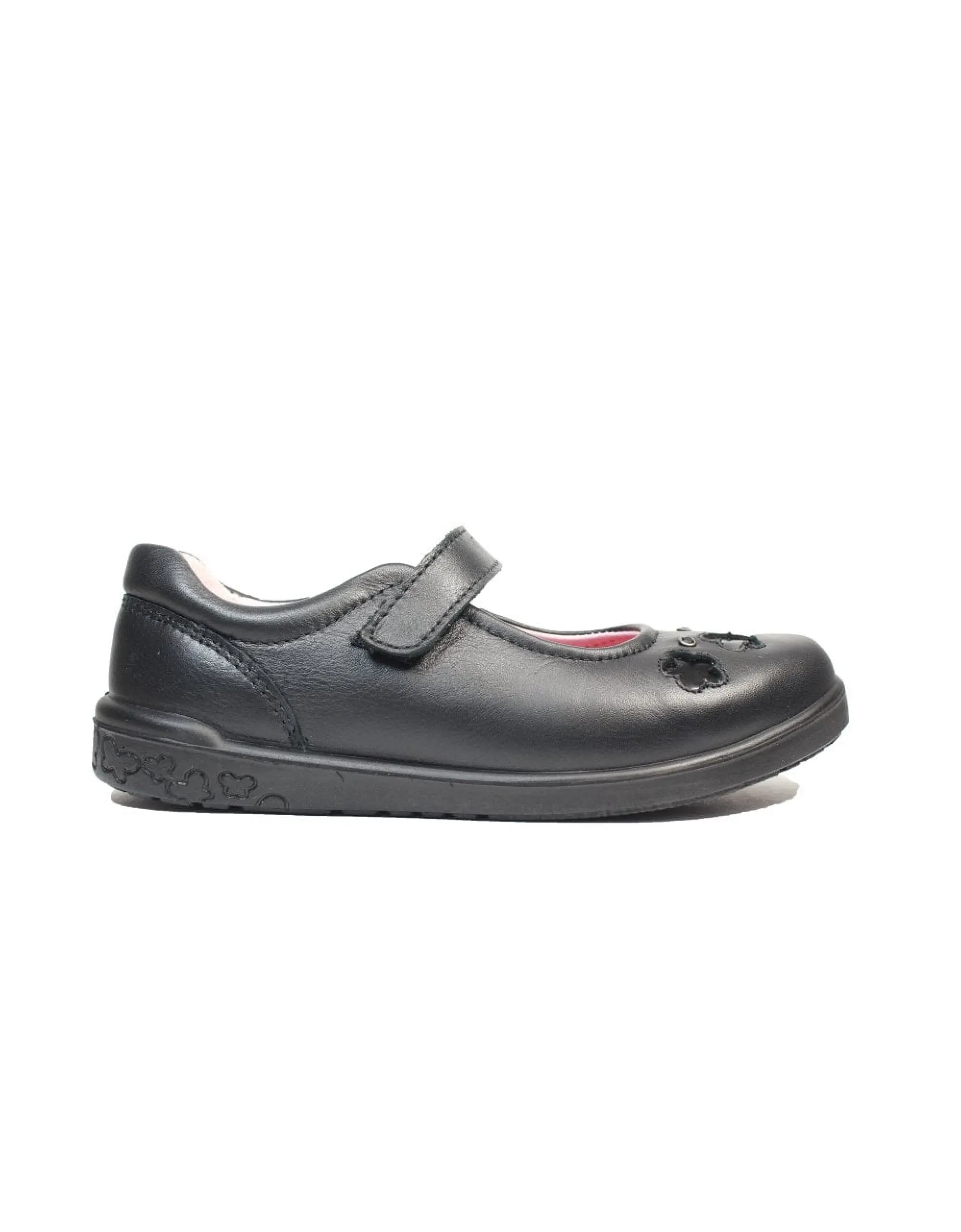 Ricosta Leya Black