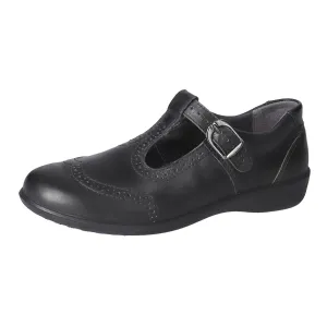 Ricosta Olina School Shoes (medium)