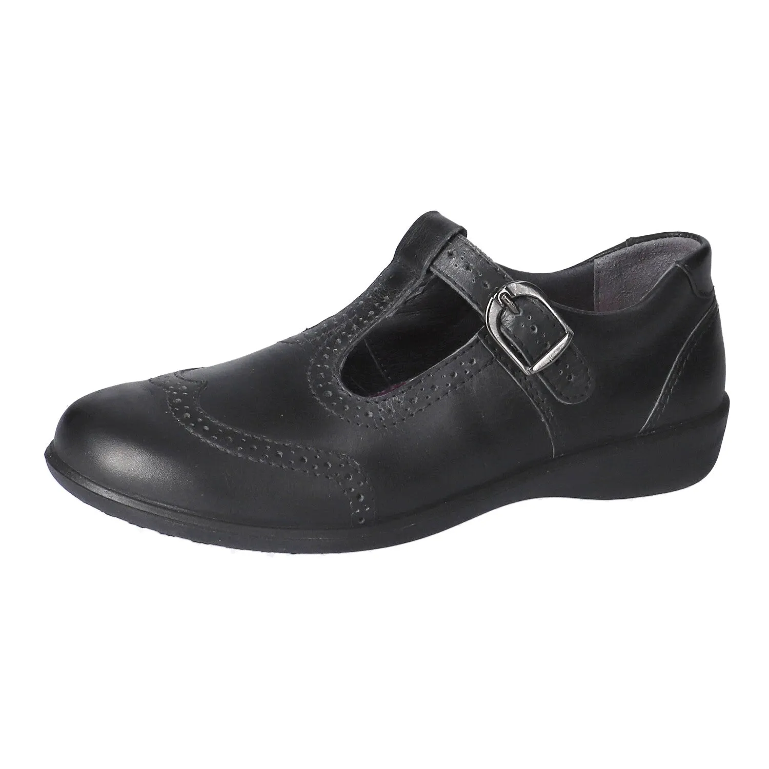 Ricosta Olina School Shoes (medium)