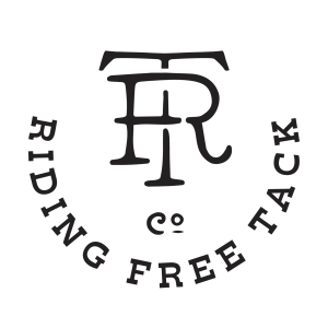 Riding Free Tack Gift Card