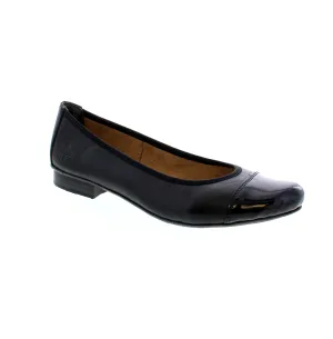 Rieker 51998-00 - Black