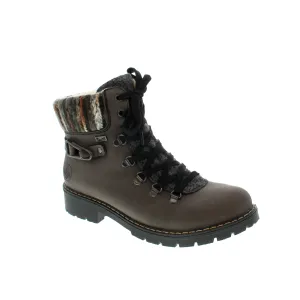 Rieker Y9131-45- Grey