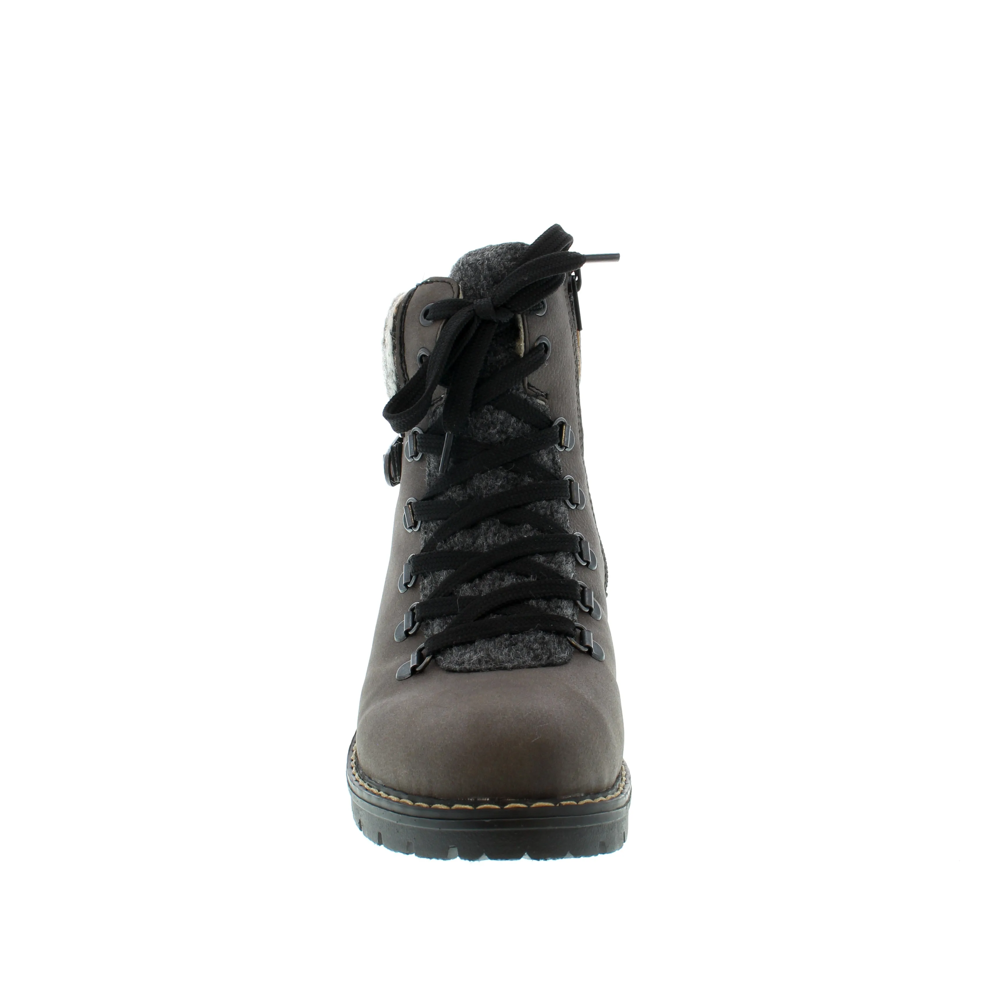 Rieker Y9131-45- Grey