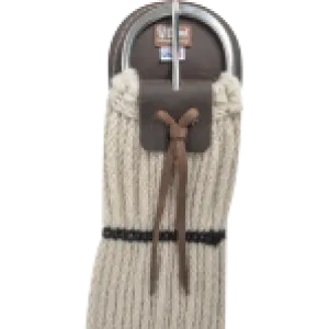 Ring Master Cinch Fleece