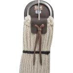 Ring Master Cinch Fleece