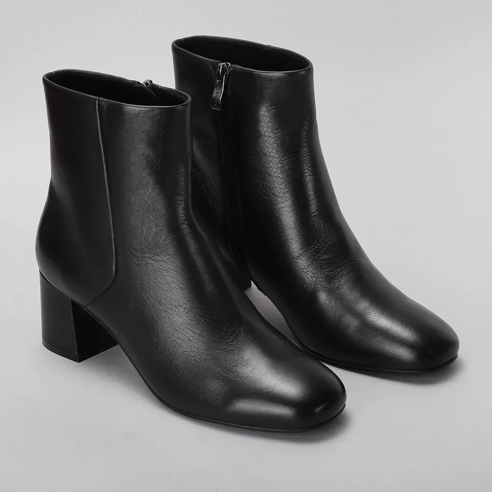 Rocket - Black