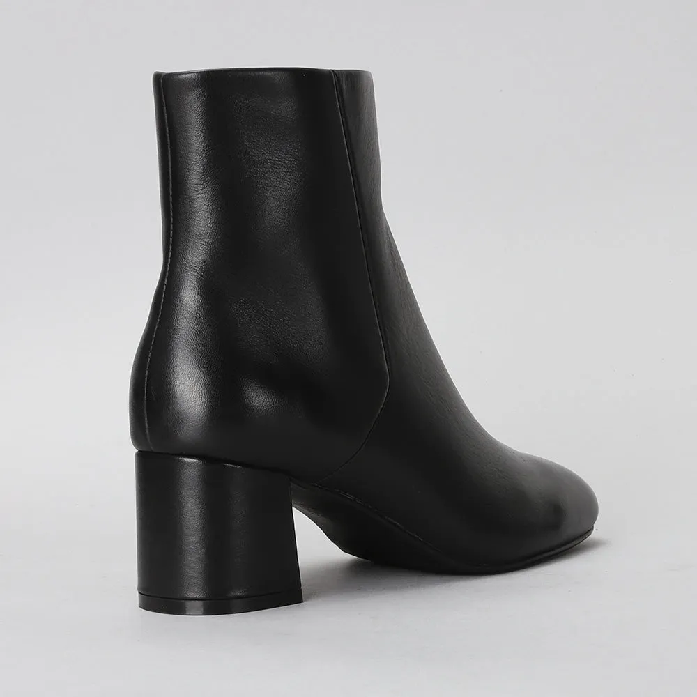 Rocket - Black