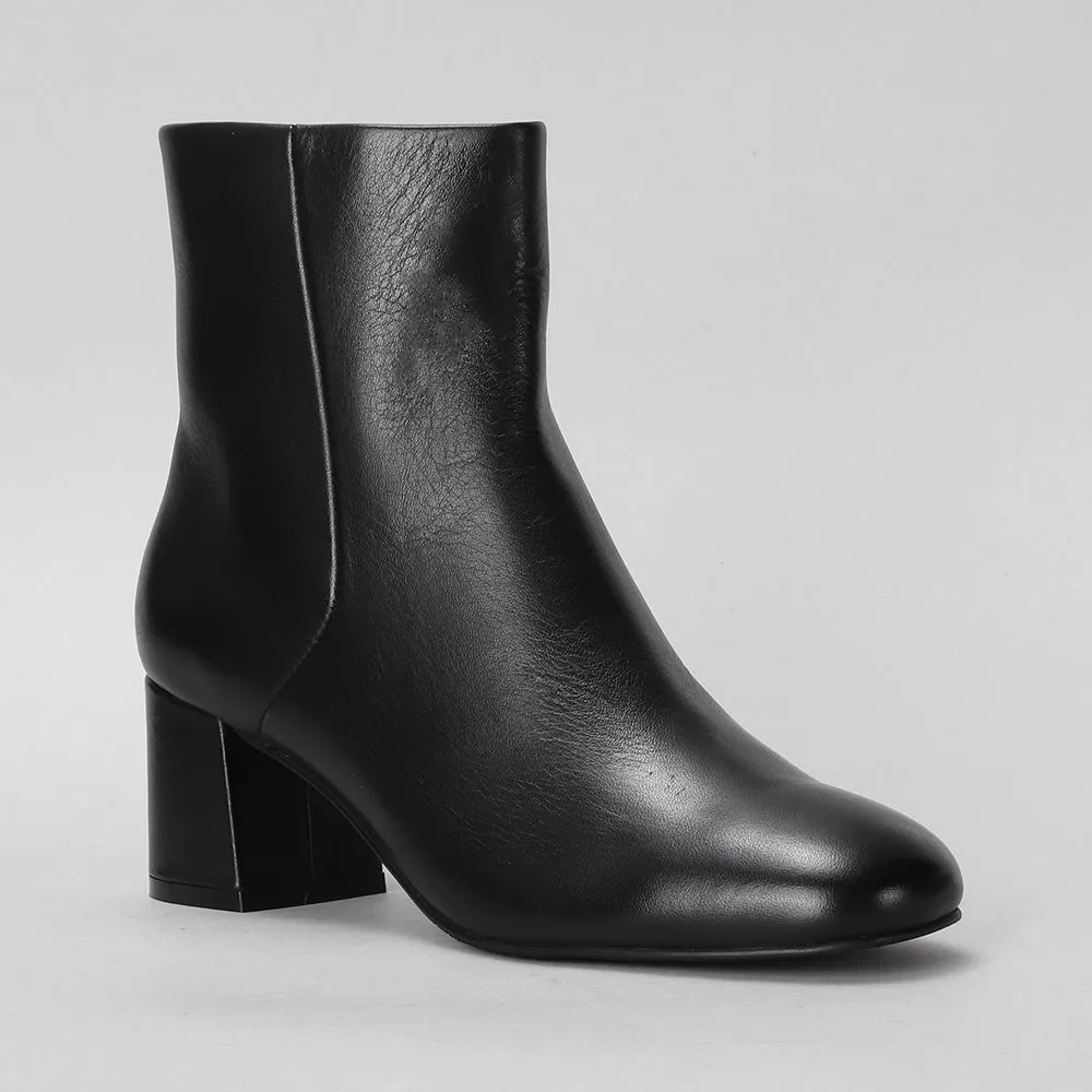 Rocket - Black
