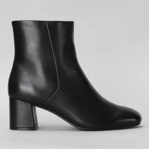 Rocket - Black