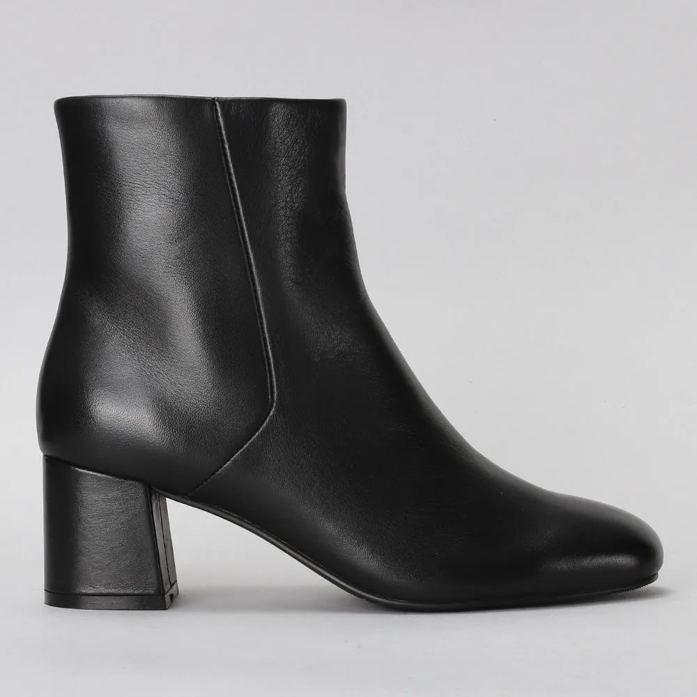 Rocket - Black