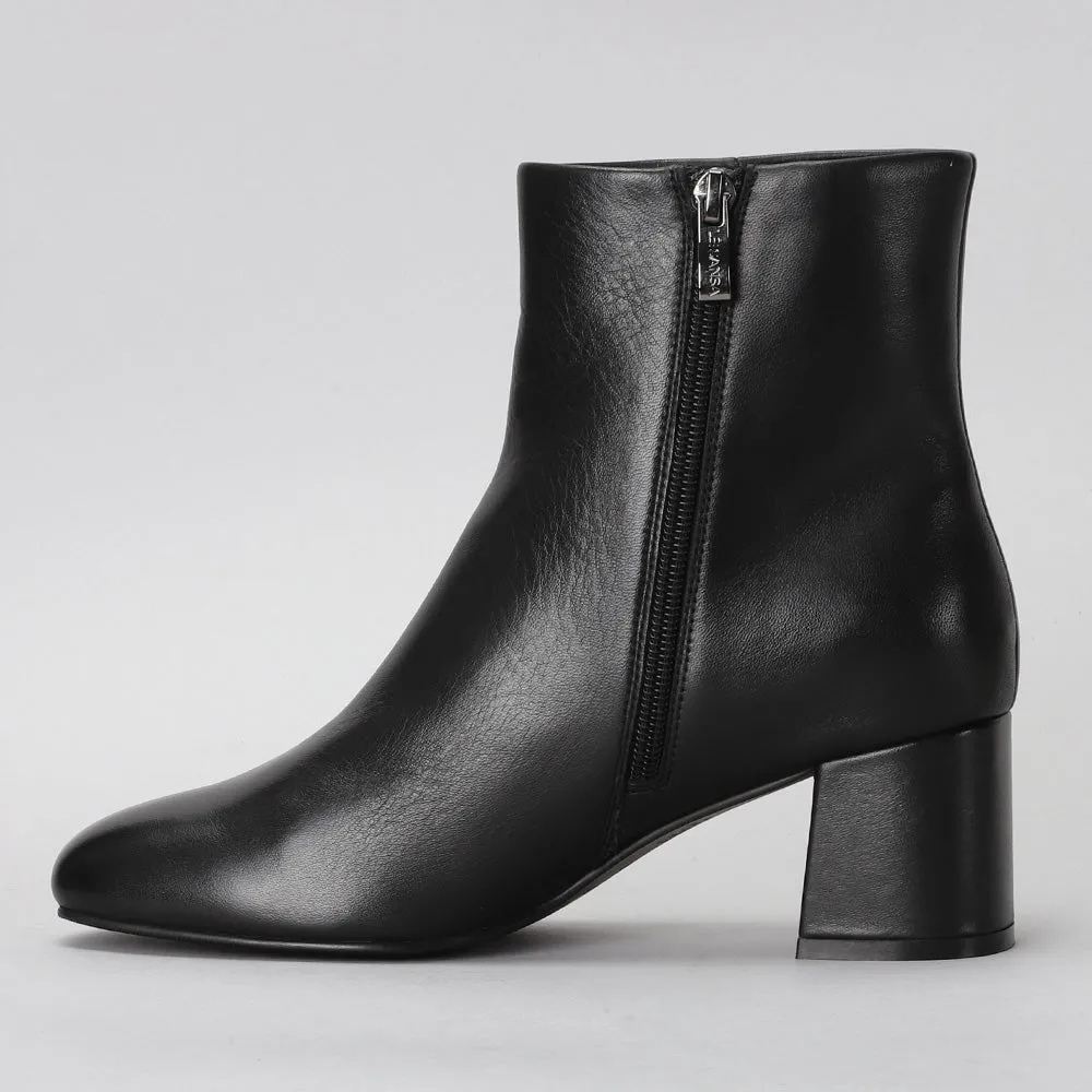 Rocket - Black