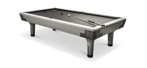 Roger Billard Table
