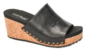 Saddle Up | Black | July Preorder
