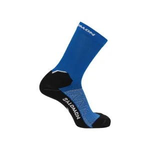 Salomon - Speedcross Crew - Nautical Blue