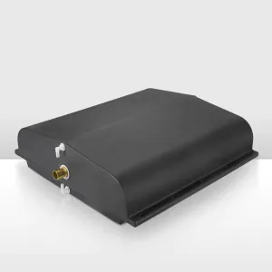 SAN HIMA 120L Poly Water Tank