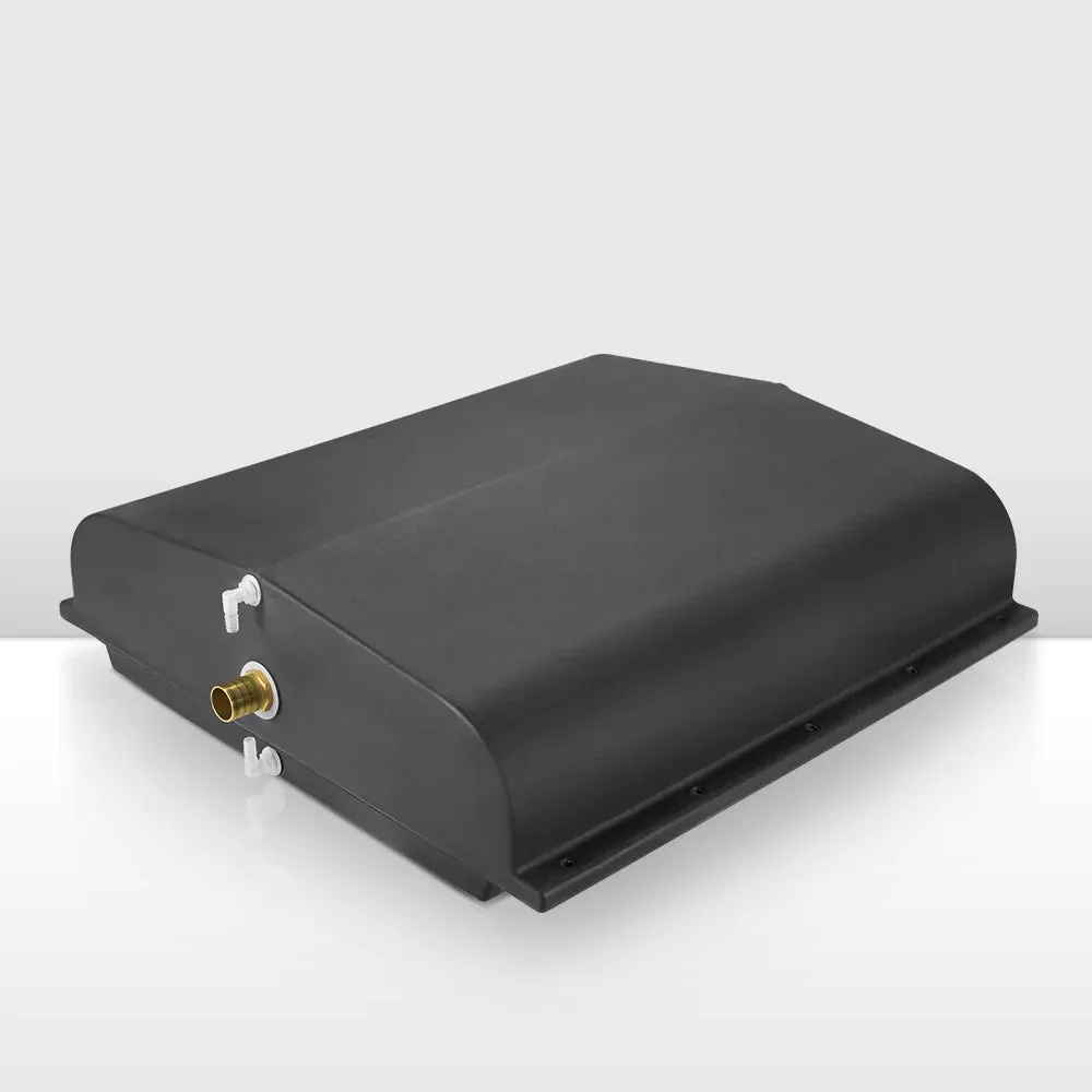 SAN HIMA 120L Poly Water Tank