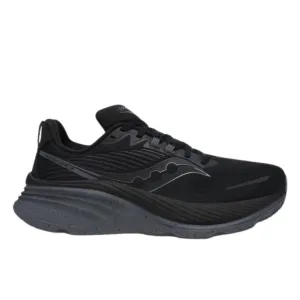 saucony Hurricane 24 Men's Running Shoes