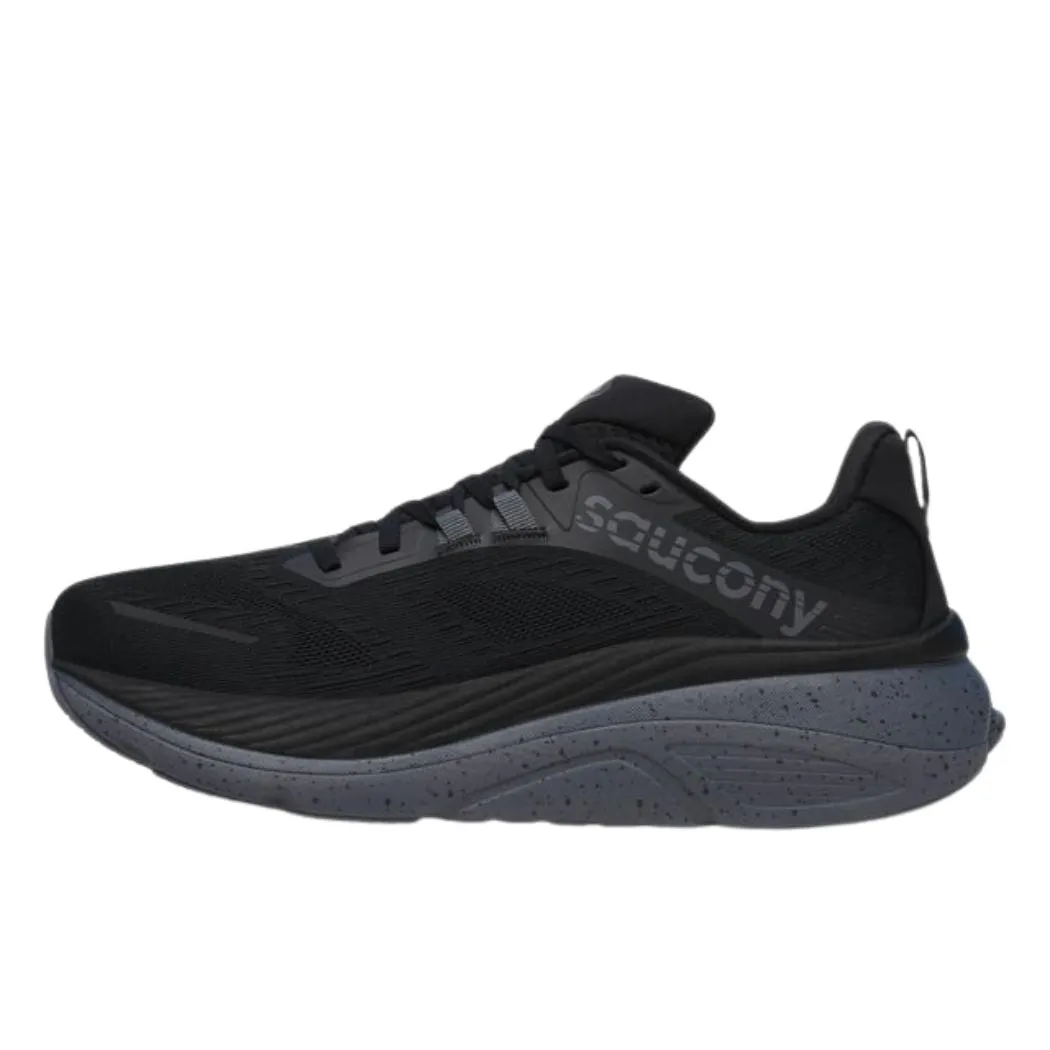 saucony Hurricane 24 Men's Running Shoes